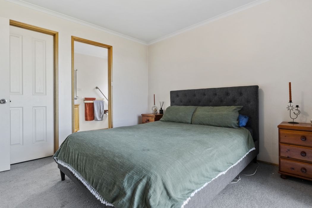 15 Nash Street, Sorell, TAS, 7172