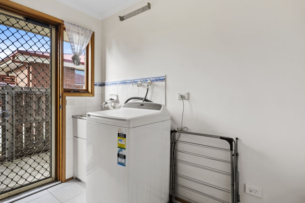 15 Nash Street, Sorell, TAS, 7172