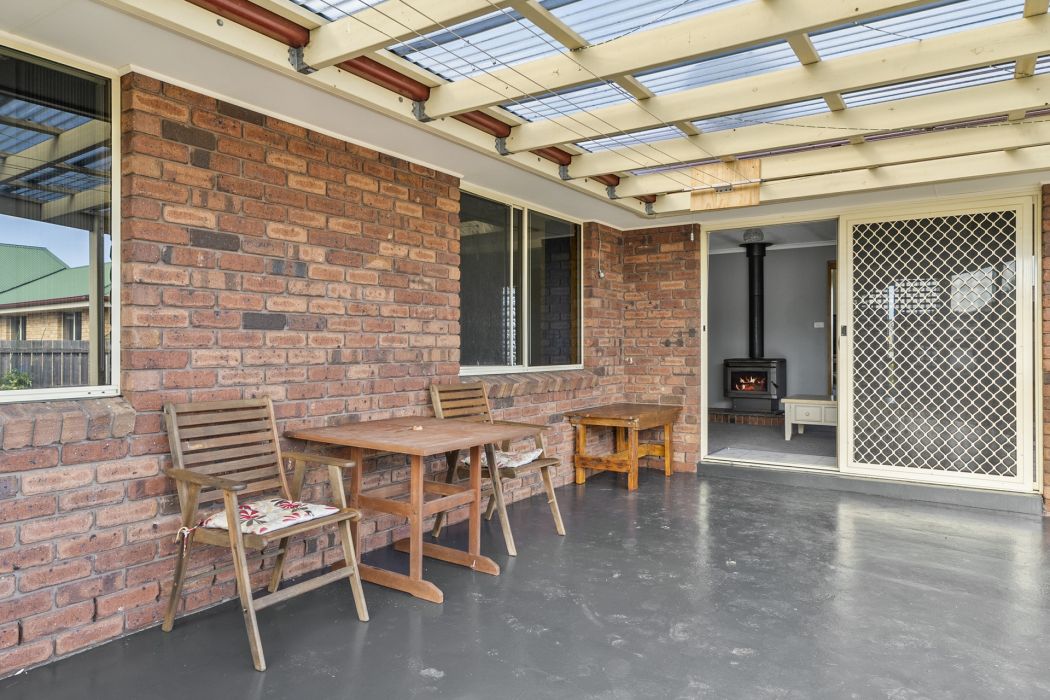 15 Nash Street, Sorell, TAS, 7172