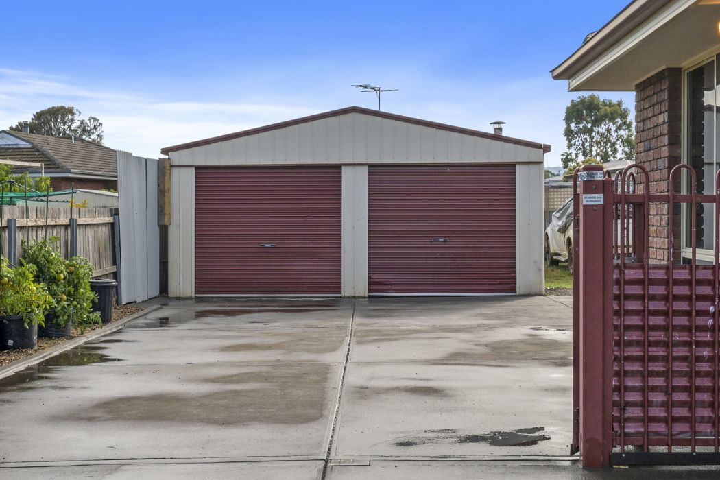 15 Nash Street, Sorell, TAS, 7172