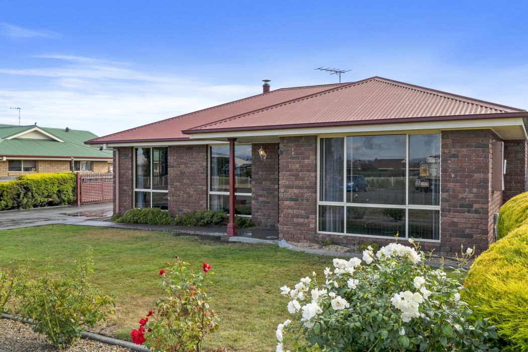 15 Nash Street, Sorell, TAS, 7172