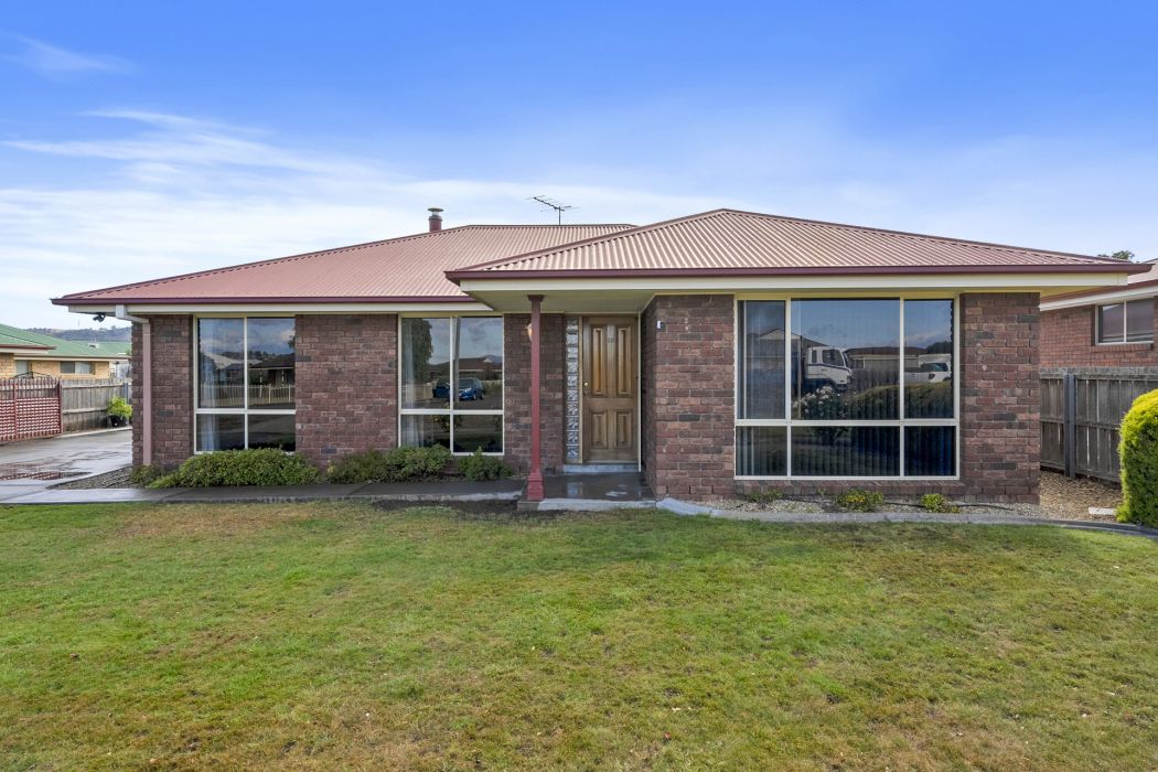 15 Nash Street, Sorell, TAS, 7172