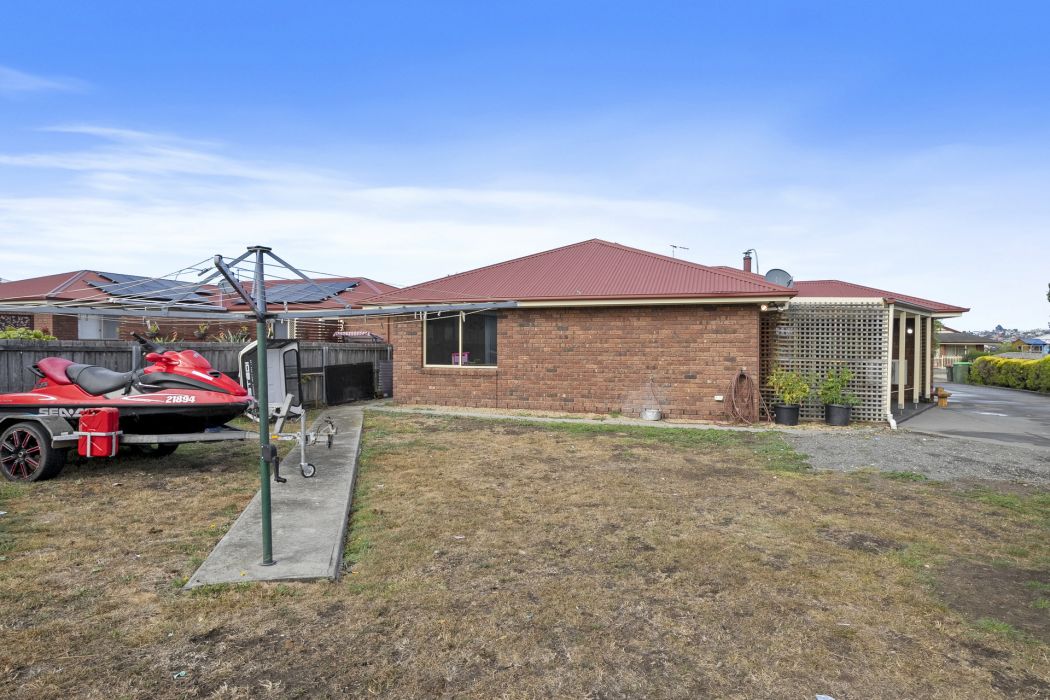 15 Nash Street, Sorell, TAS, 7172