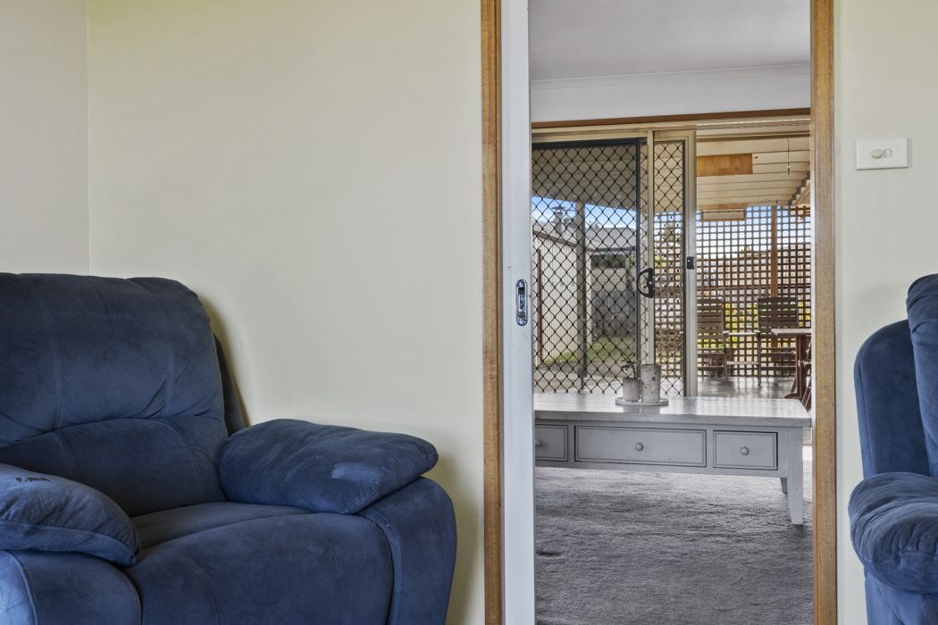 15 Nash Street, Sorell, TAS, 7172