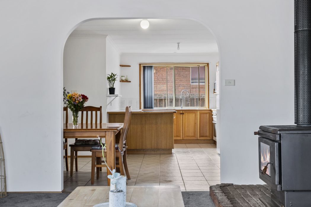 15 Nash Street, Sorell, TAS, 7172