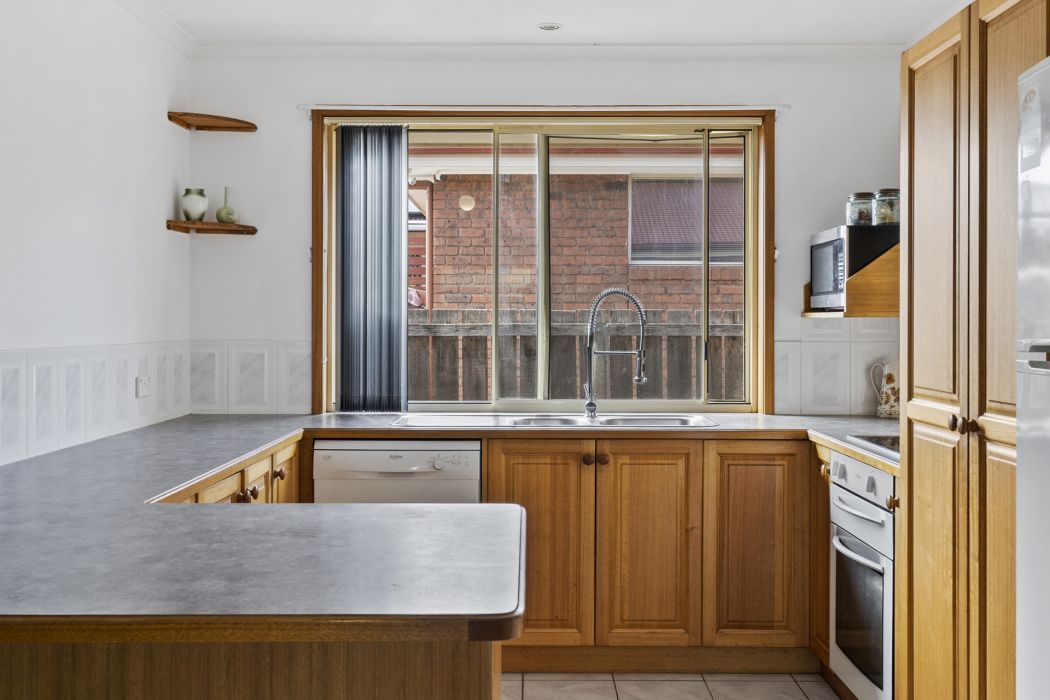 15 Nash Street, Sorell, TAS, 7172