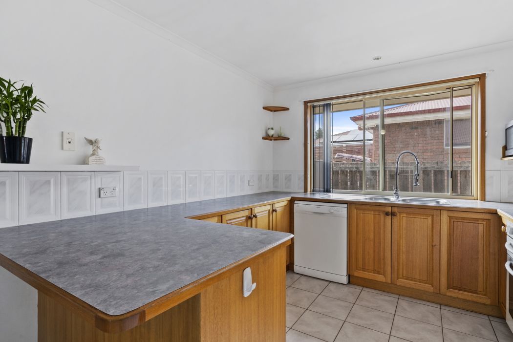 15 Nash Street, Sorell, TAS, 7172