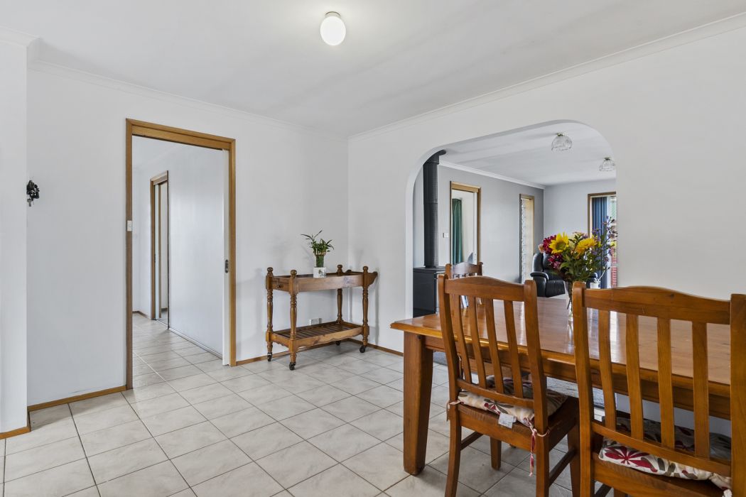 15 Nash Street, Sorell, TAS, 7172