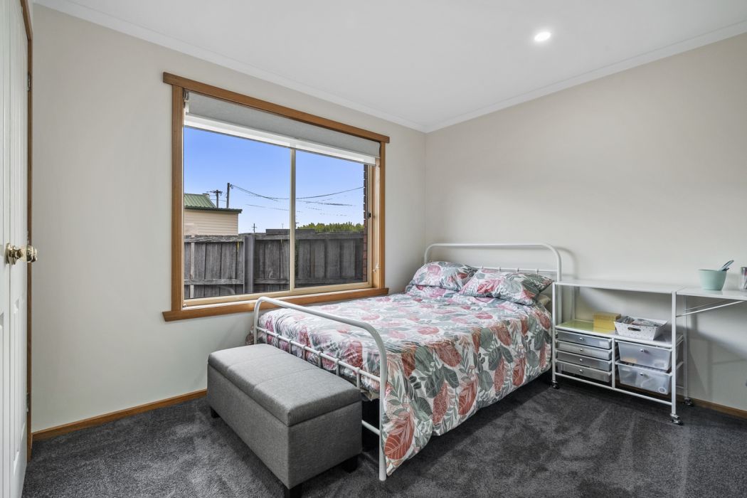 2/12 Walker Street, Sorell, TAS, 7172