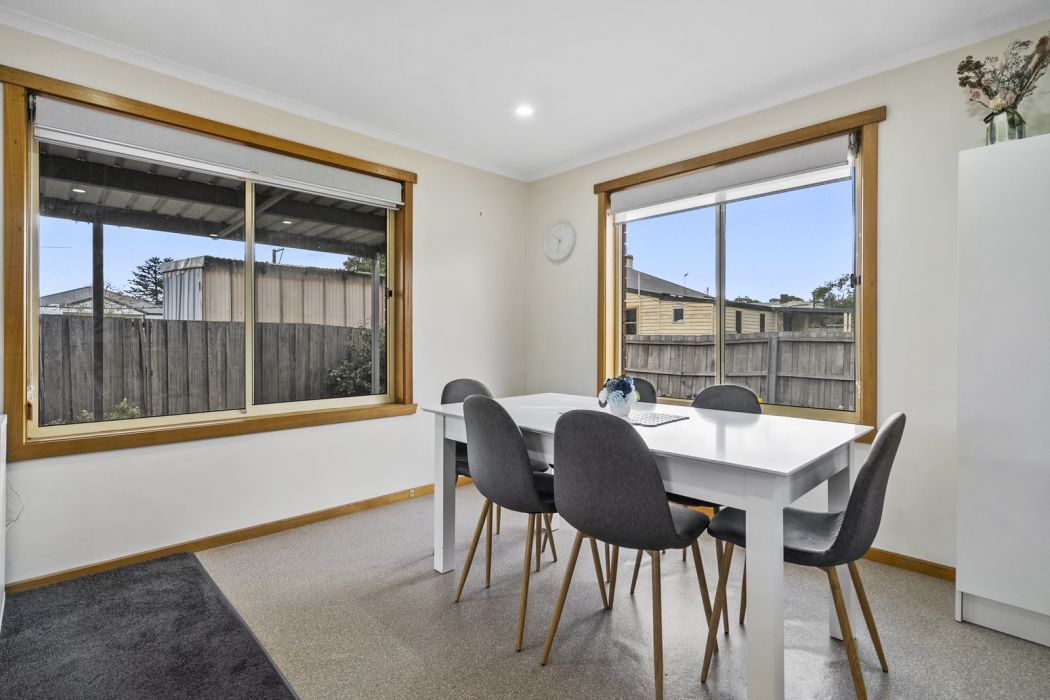 2/12 Walker Street, Sorell, TAS, 7172