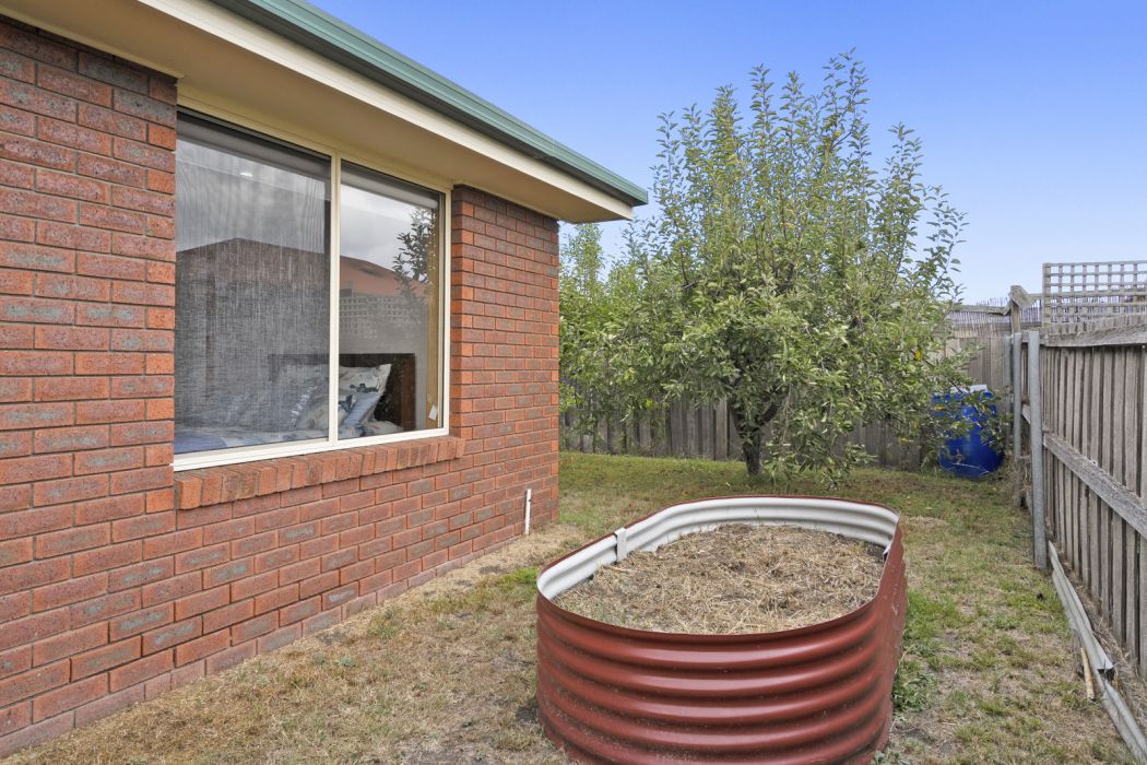 2/12 Walker Street, Sorell, TAS, 7172