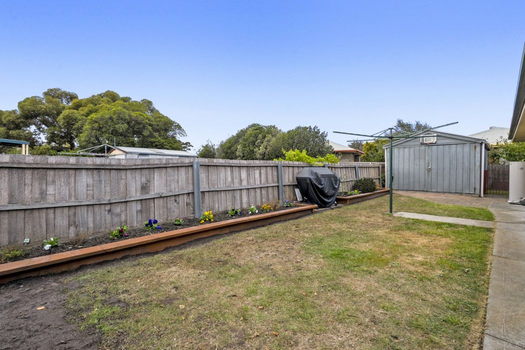 2/12 Walker Street, Sorell, TAS, 7172