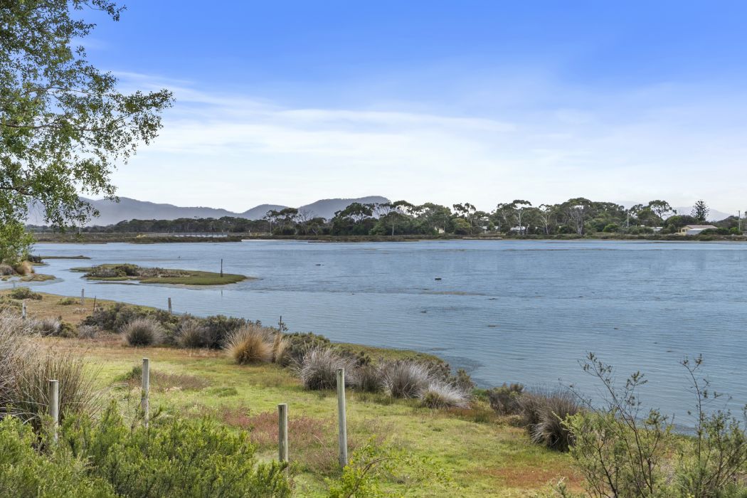 698 Bay Road, Marion Bay, TAS, 7175