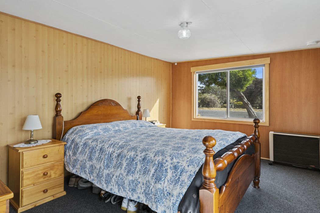 698 Bay Road, Marion Bay, TAS, 7175