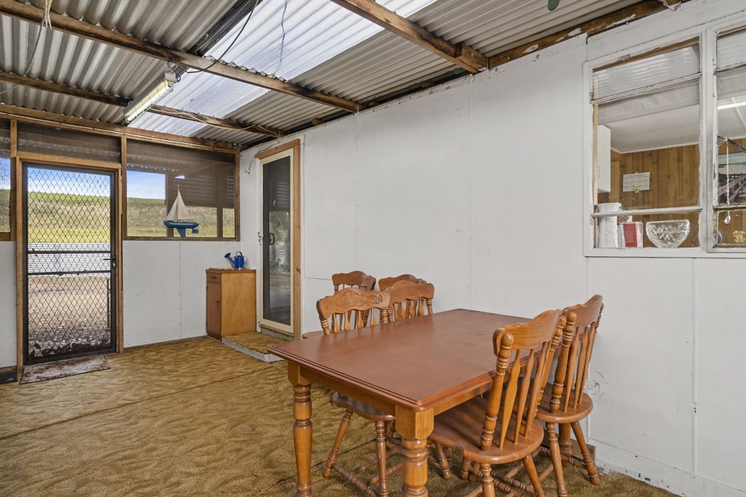 698 Bay Road, Marion Bay, TAS, 7175