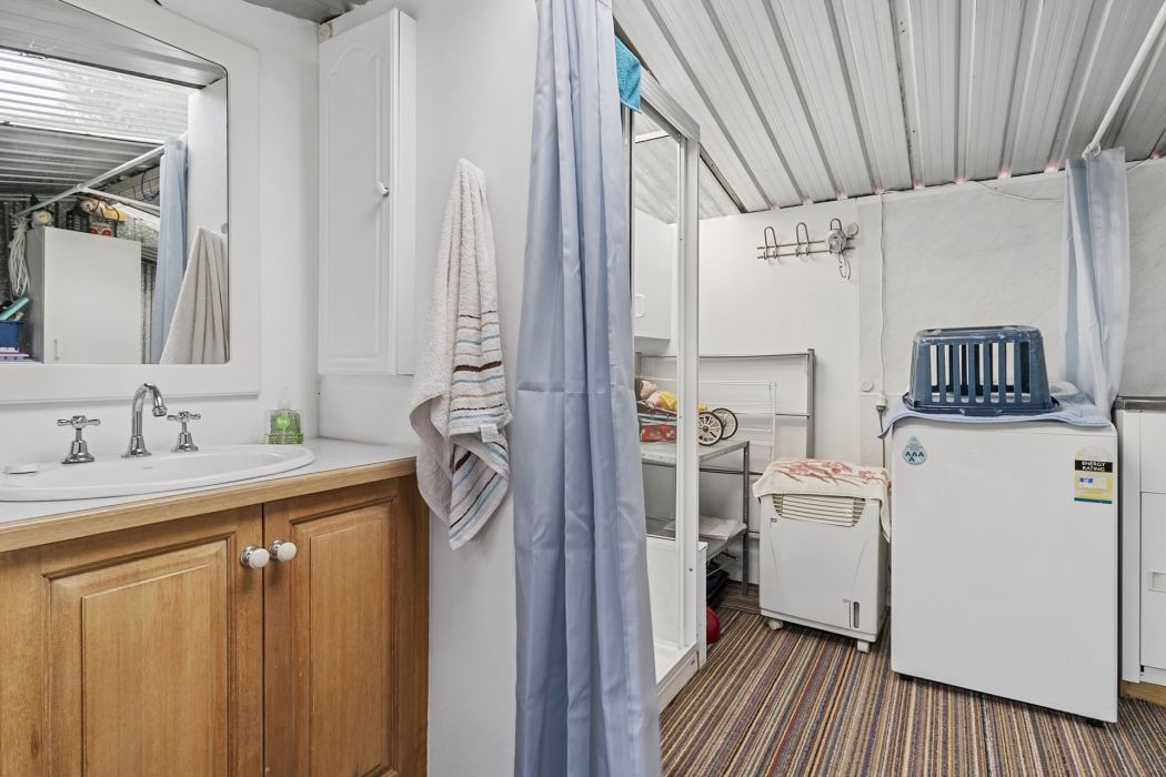 698 Bay Road, Marion Bay, TAS, 7175