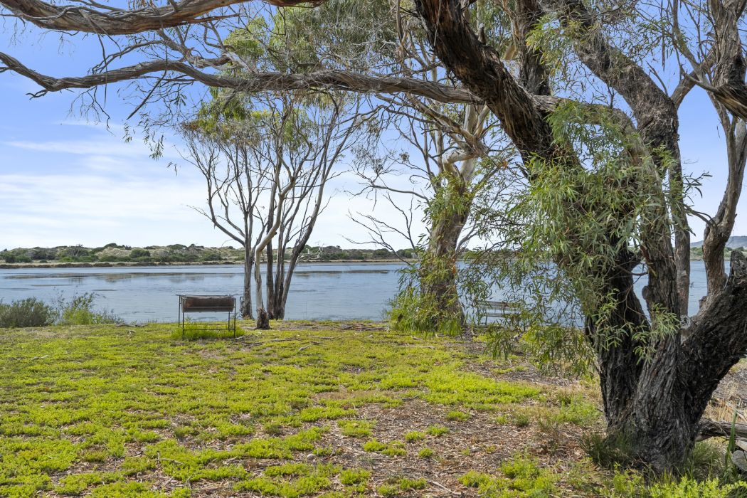 698 Bay Road, Marion Bay, TAS, 7175