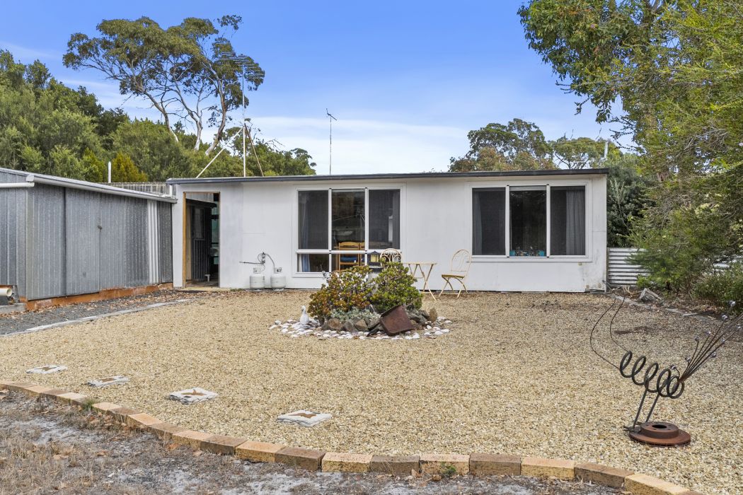 698 Bay Road, Marion Bay, TAS, 7175