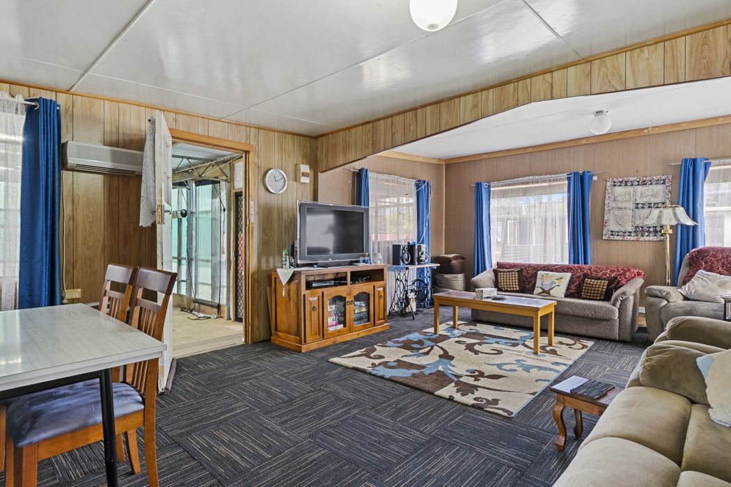 698 Bay Road, Marion Bay, TAS, 7175