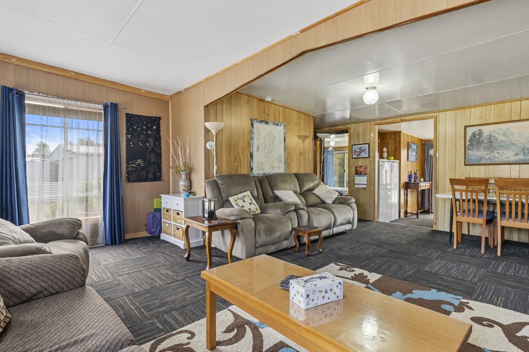 698 Bay Road, Marion Bay, TAS, 7175