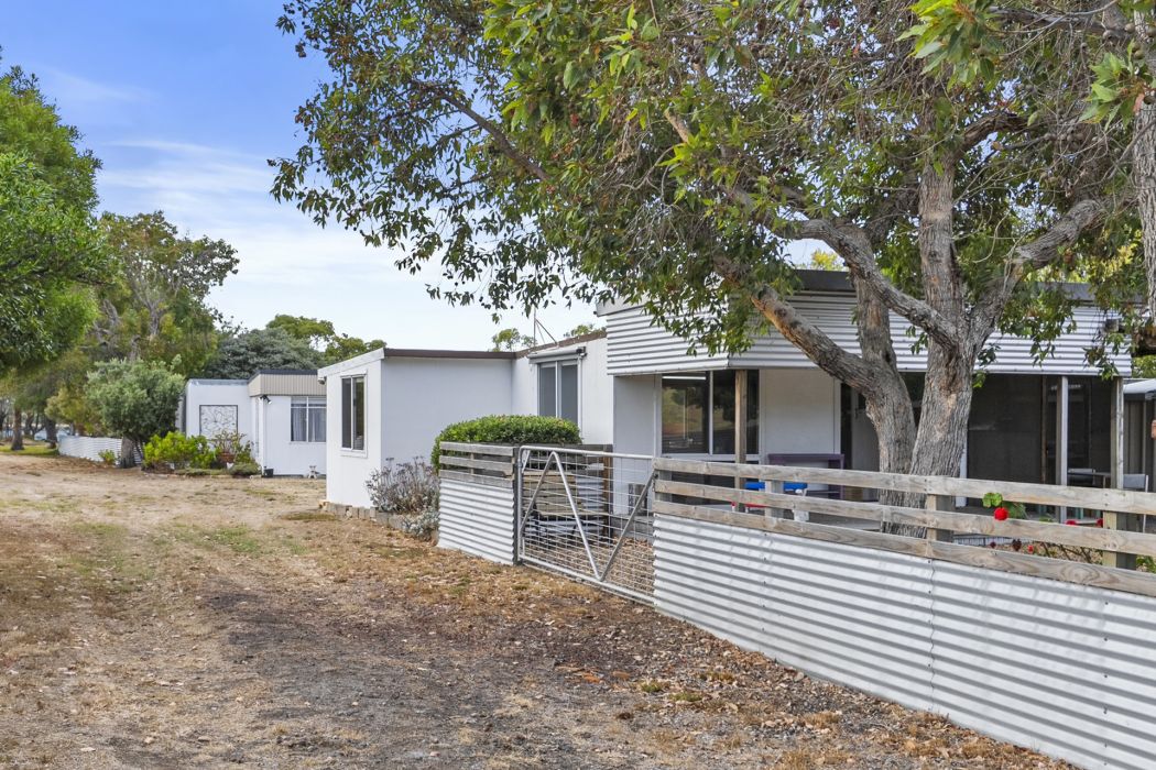 698 Bay Road, Marion Bay, TAS, 7175