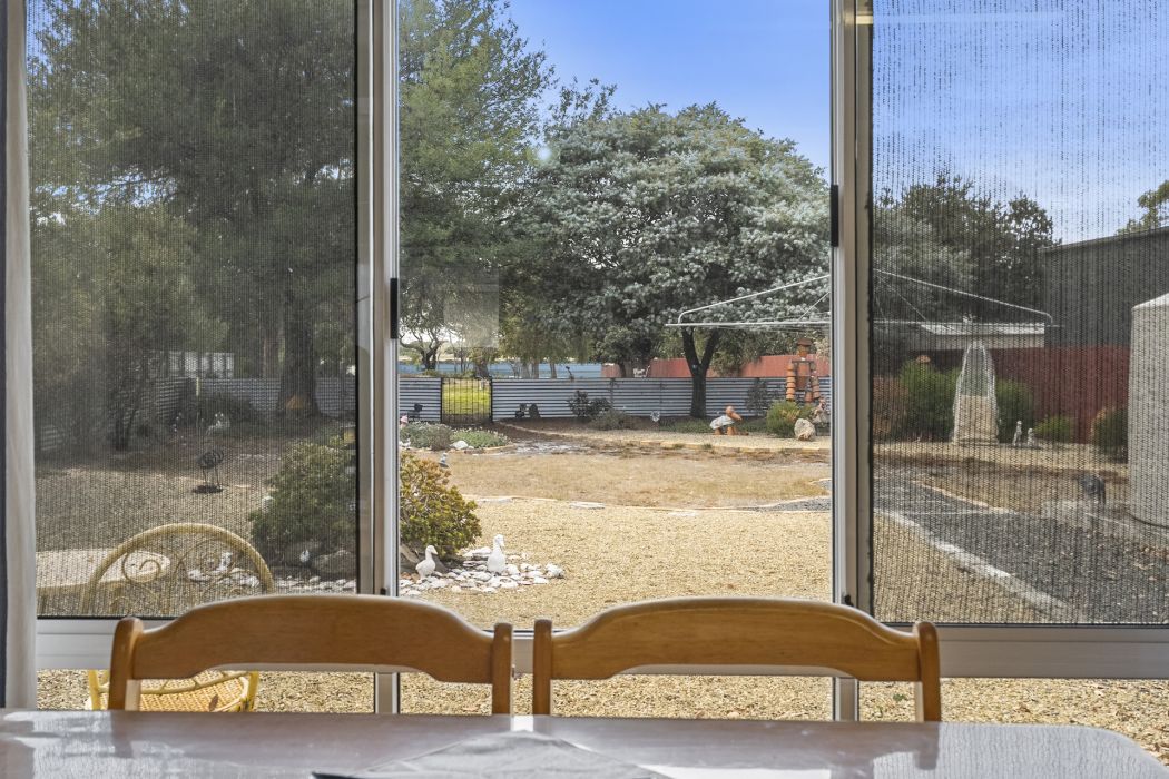 698 Bay Road, Marion Bay, TAS, 7175