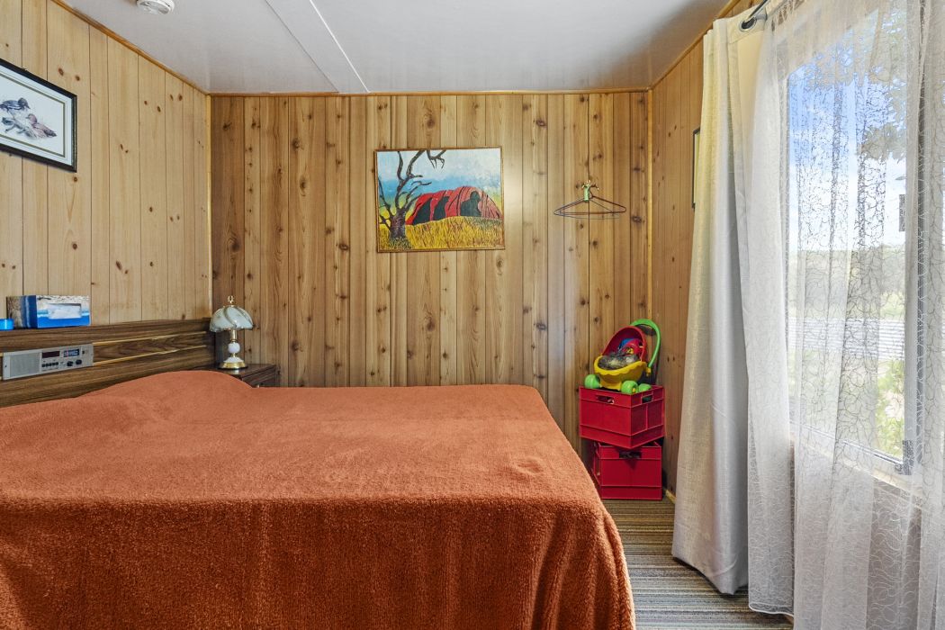 698 Bay Road, Marion Bay, TAS, 7175