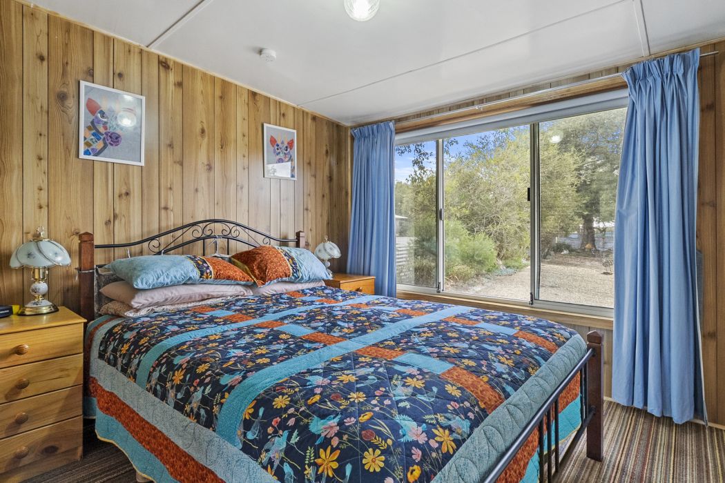 698 Bay Road, Marion Bay, TAS, 7175