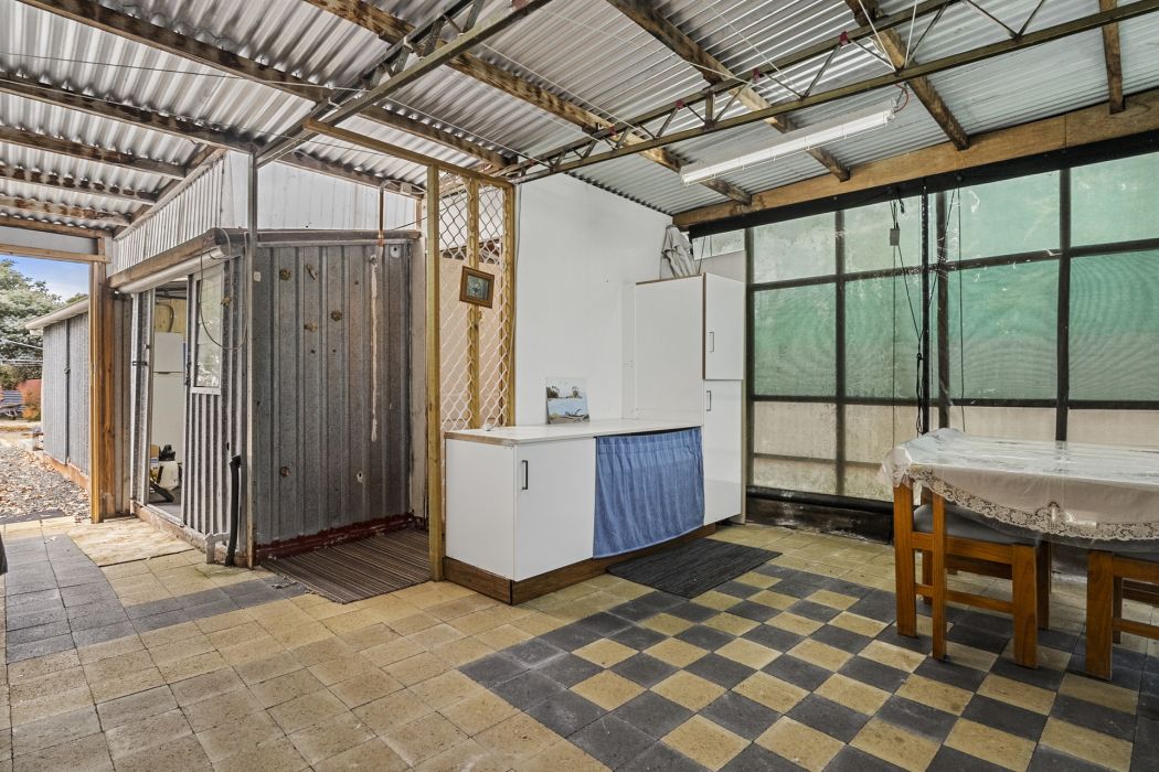 698 Bay Road, Marion Bay, TAS, 7175