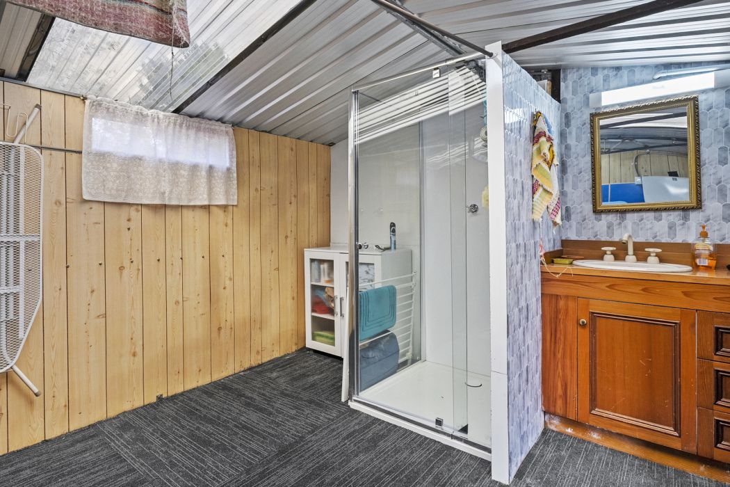 698 Bay Road, Marion Bay, TAS, 7175