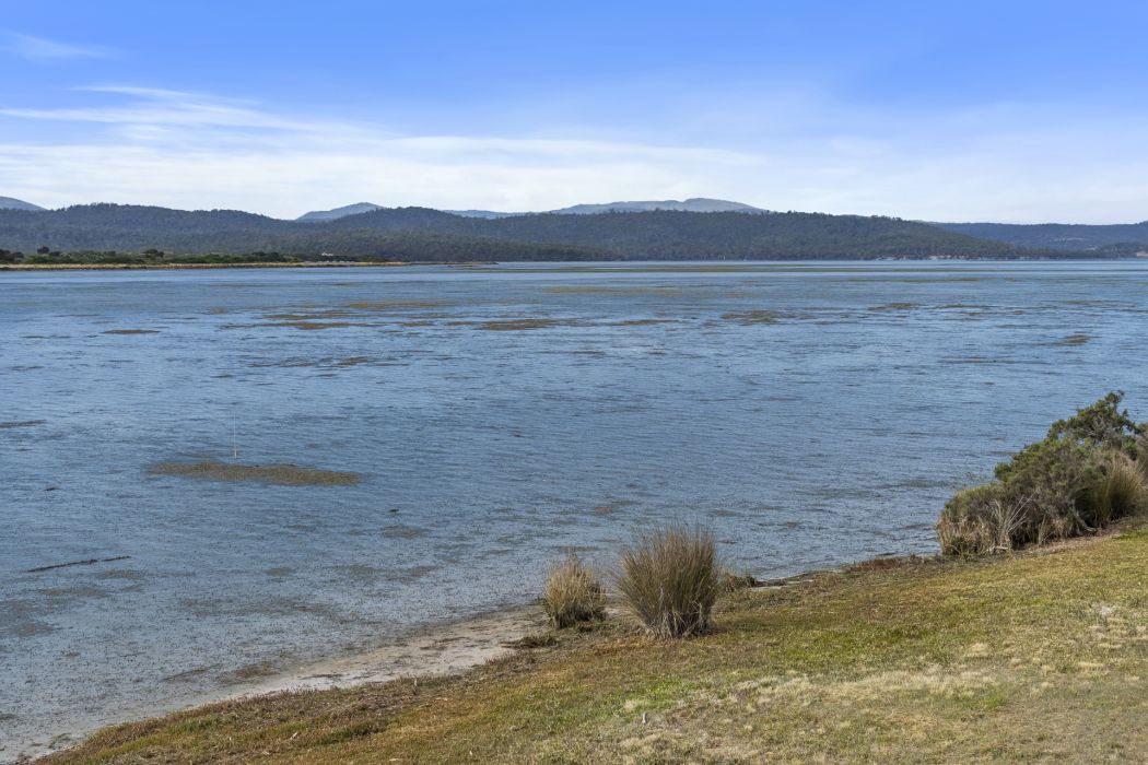 698 Bay Road, Marion Bay, TAS, 7175