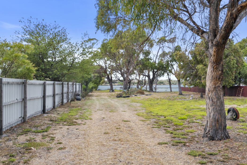 698 Bay Road, Marion Bay, TAS, 7175