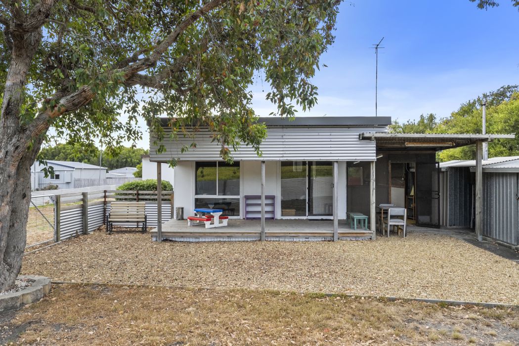 698 Bay Road, Marion Bay, TAS, 7175