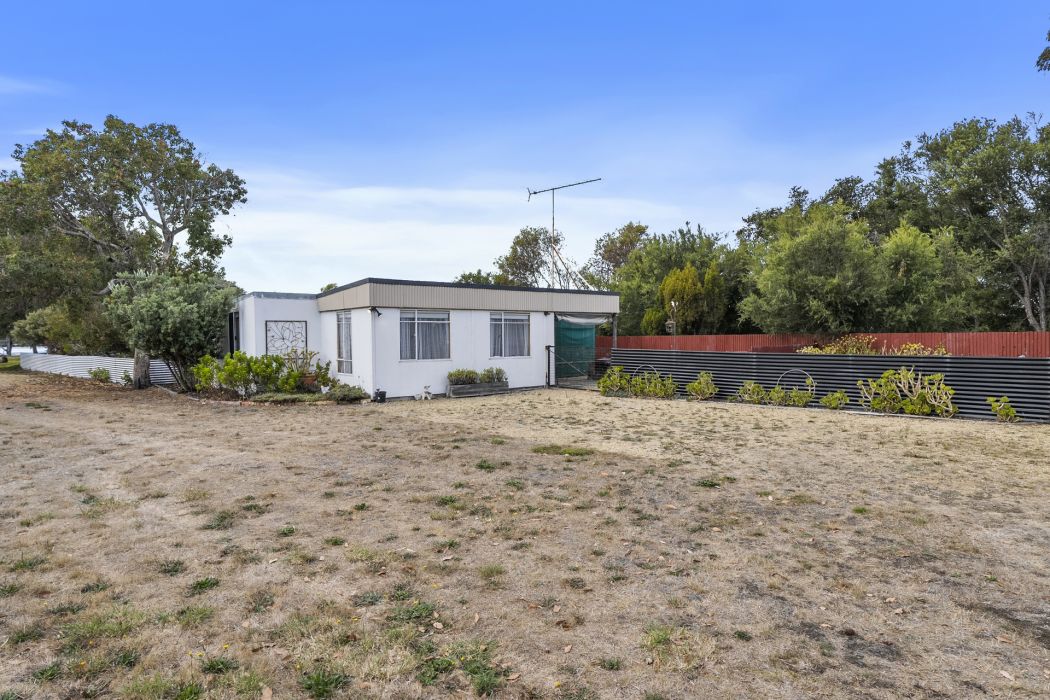 698 Bay Road, Marion Bay, TAS, 7175