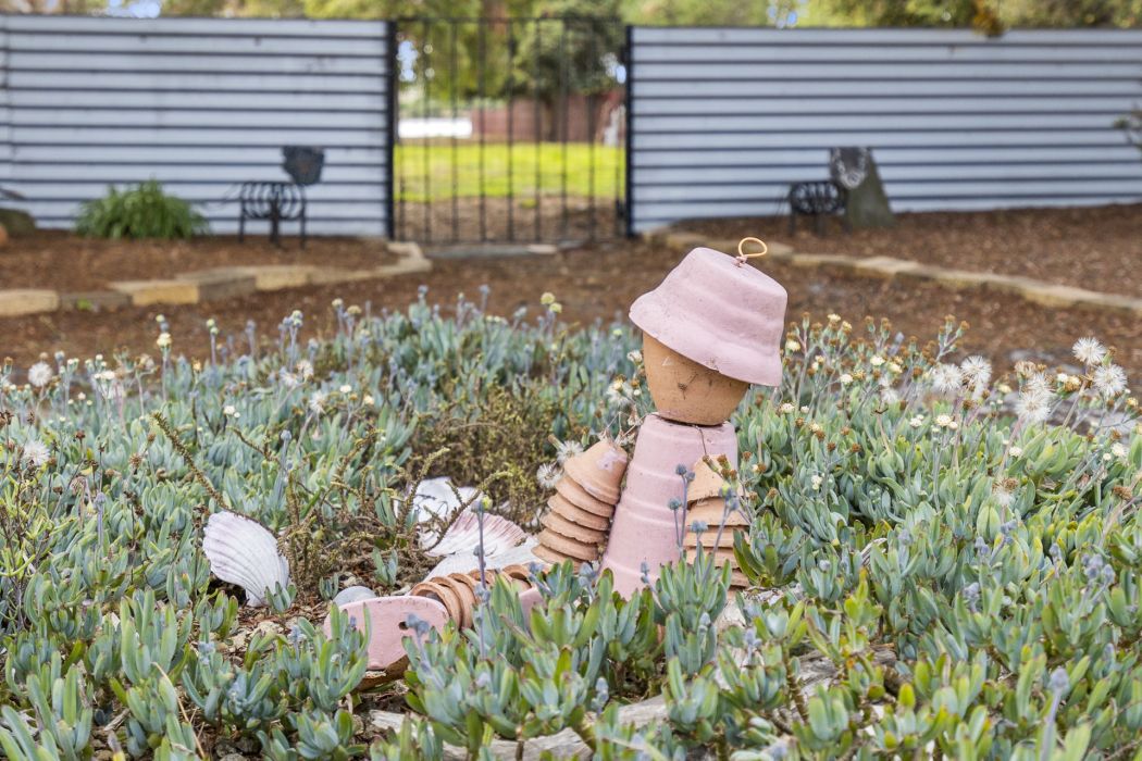 698 Bay Road, Marion Bay, TAS, 7175