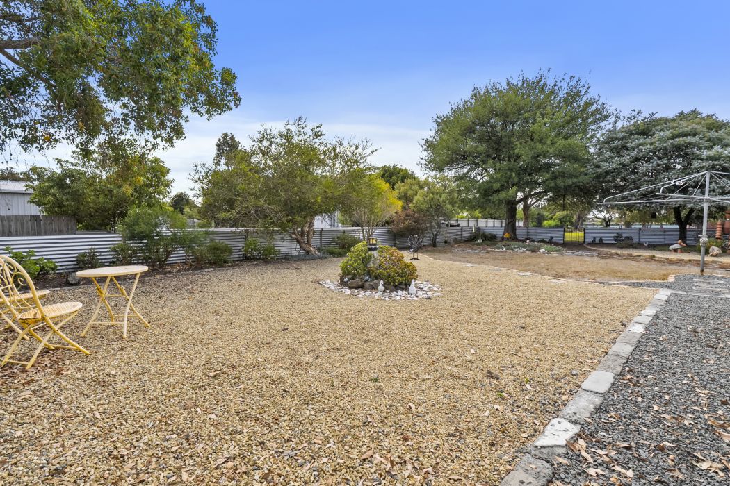 698 Bay Road, Marion Bay, TAS, 7175