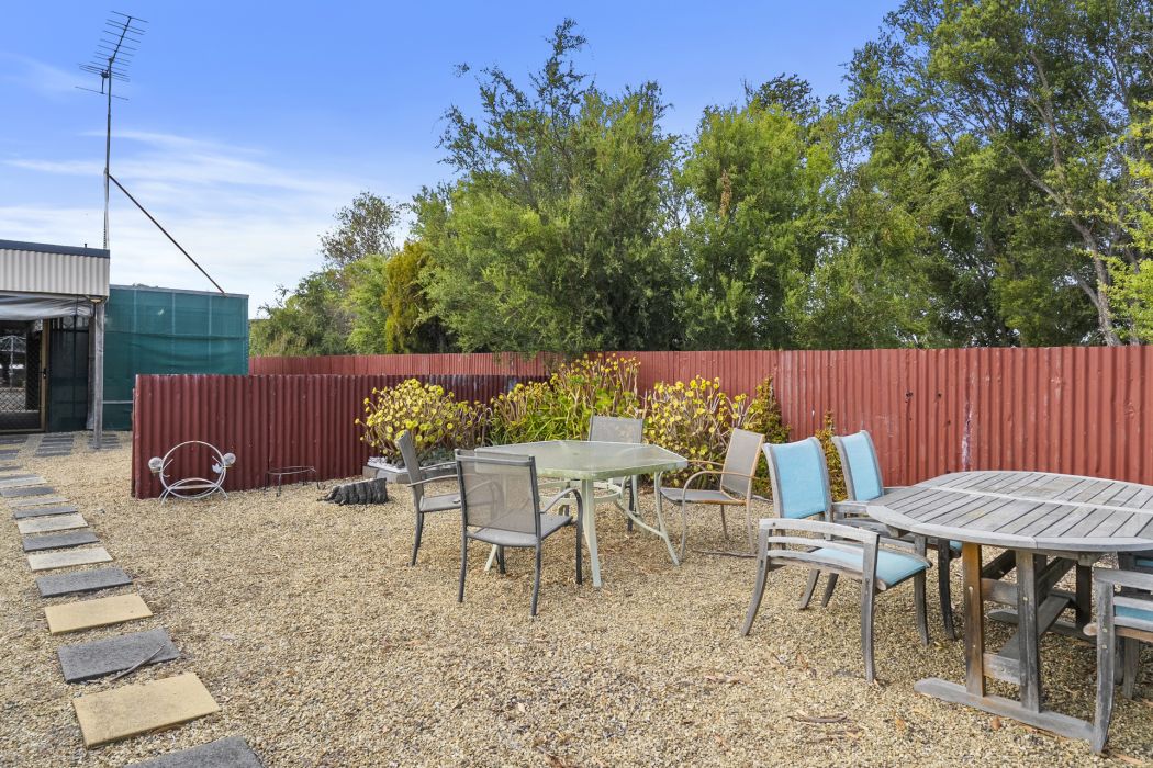 698 Bay Road, Marion Bay, TAS, 7175