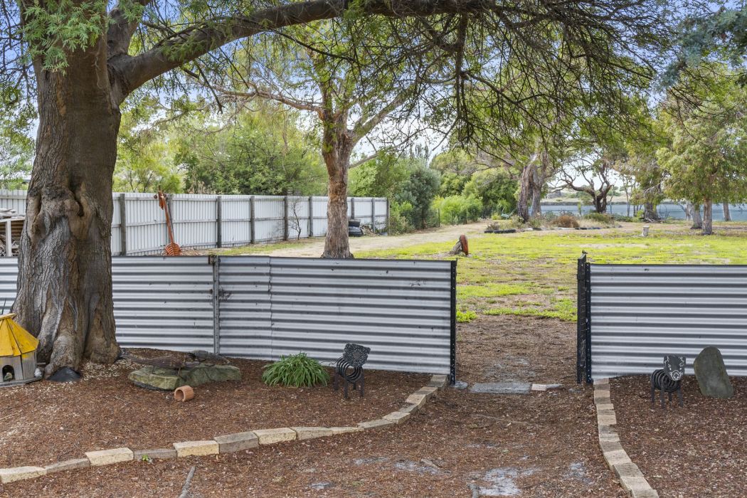 698 Bay Road, Marion Bay, TAS, 7175