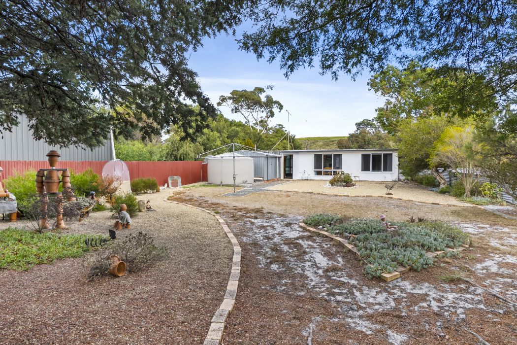 698 Bay Road, Marion Bay, TAS, 7175