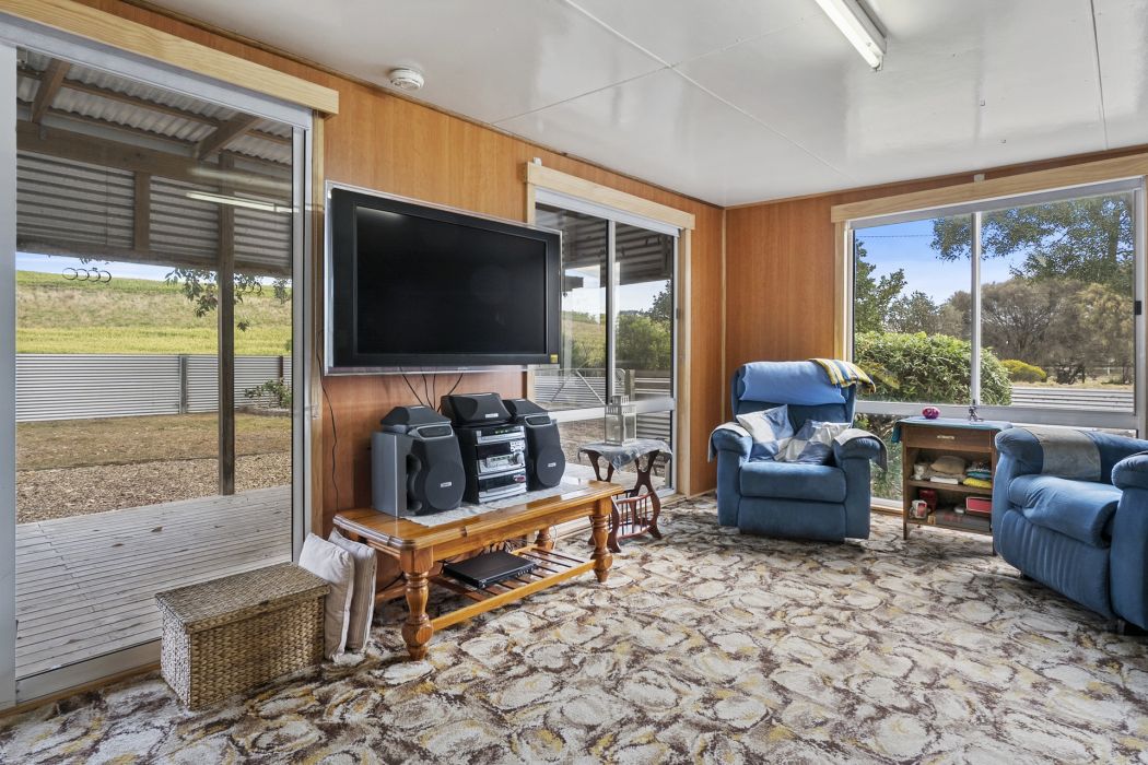 698 Bay Road, Marion Bay, TAS, 7175