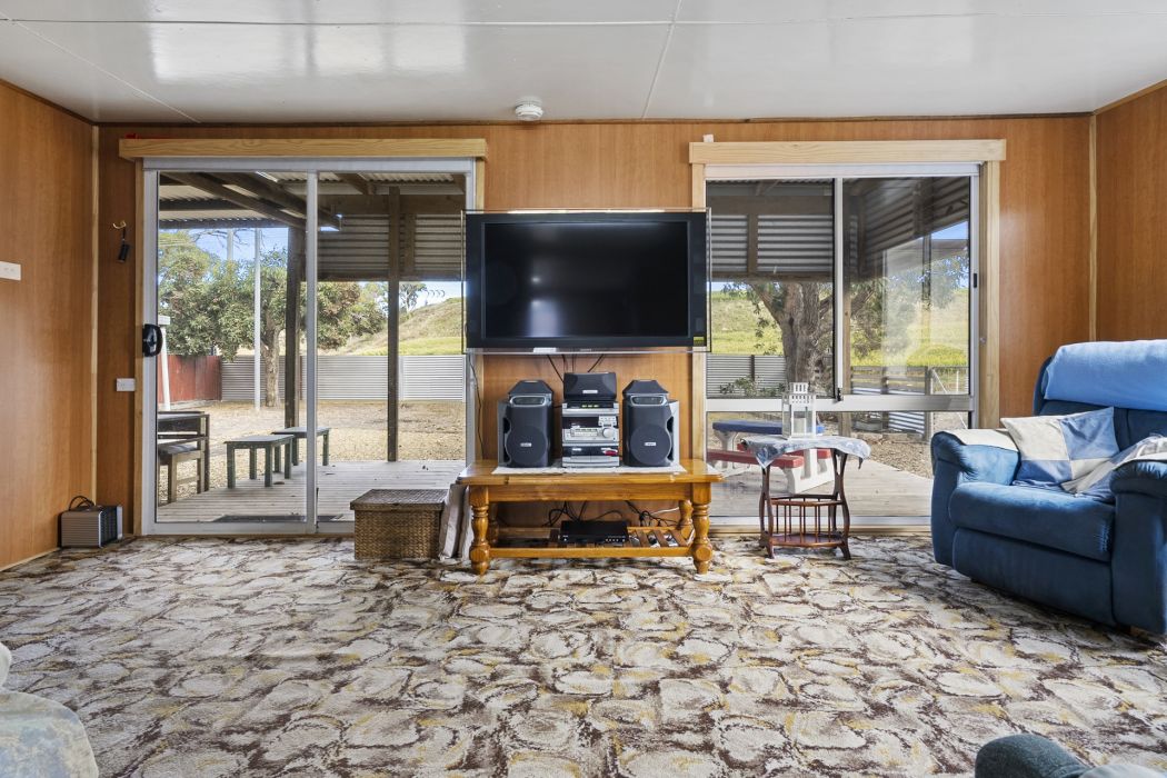 698 Bay Road, Marion Bay, TAS, 7175