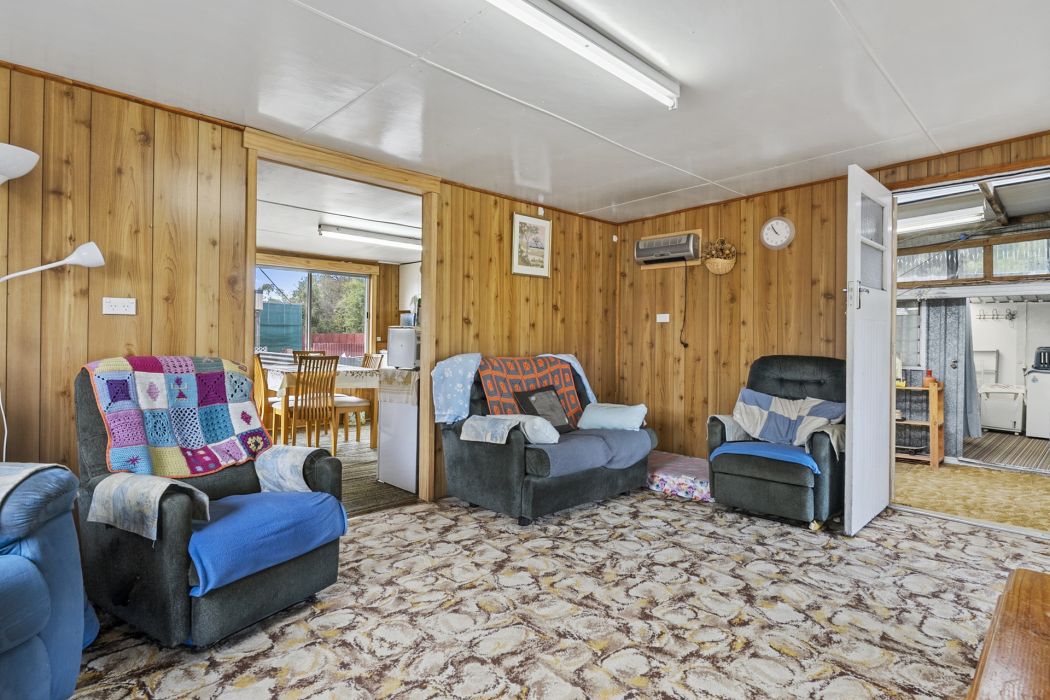 698 Bay Road, Marion Bay, TAS, 7175