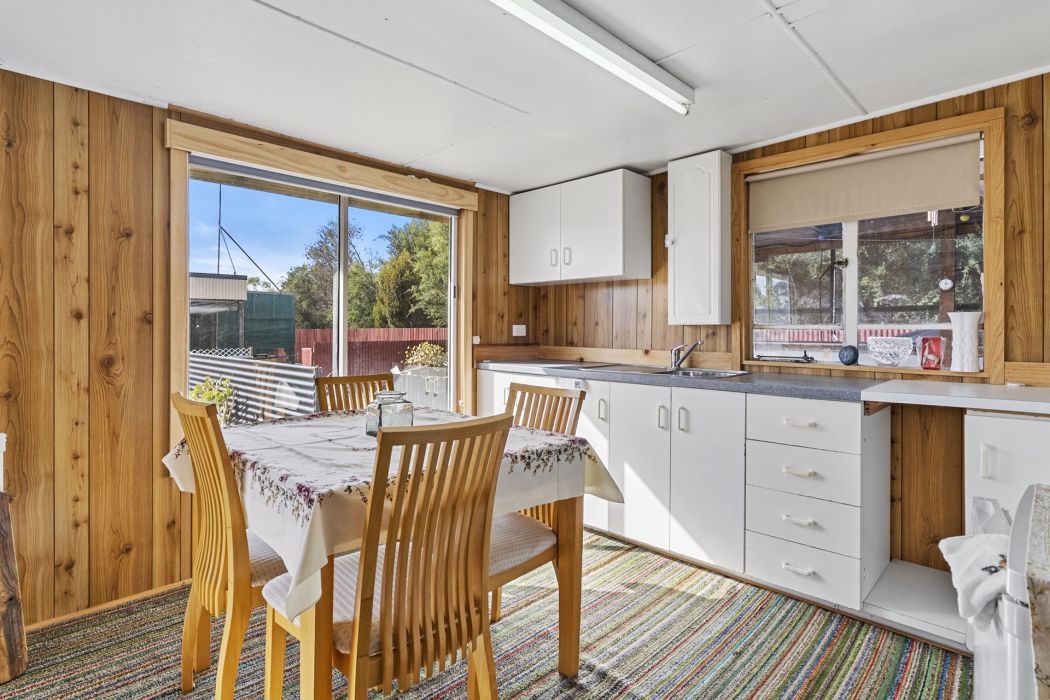 698 Bay Road, Marion Bay, TAS, 7175