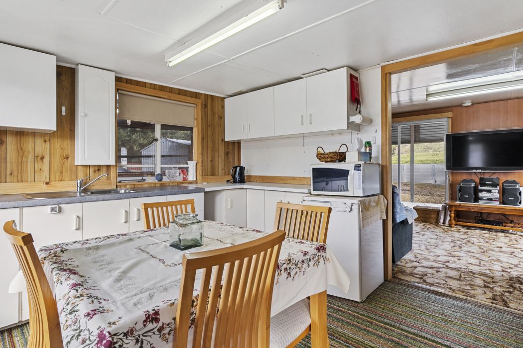 698 Bay Road, Marion Bay, TAS, 7175