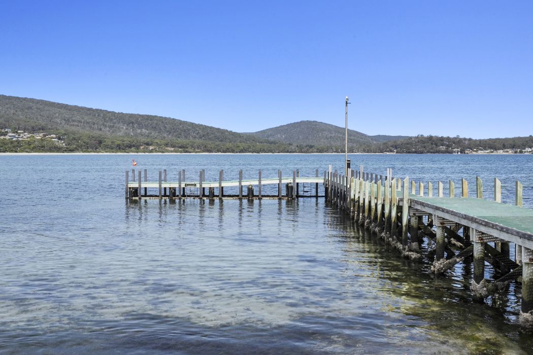 23 Beach Street, White Beach, TAS, 7184