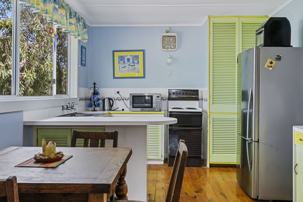 23 Beach Street, White Beach, TAS, 7184