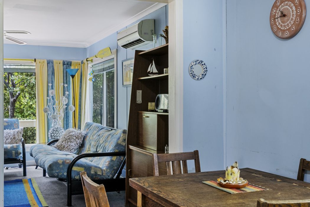 23 Beach Street, White Beach, TAS, 7184