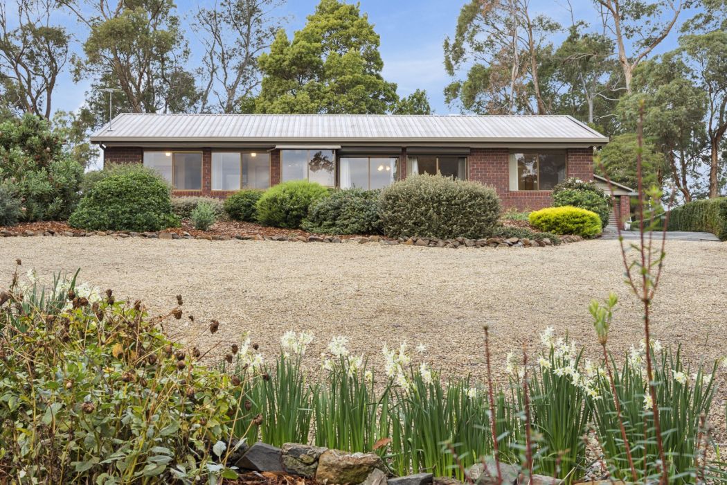 681 Nubeena Road, Koonya, TAS, 7187
