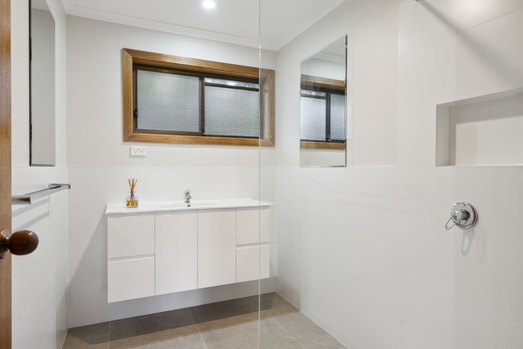 681 Nubeena Road, Koonya, TAS, 7187