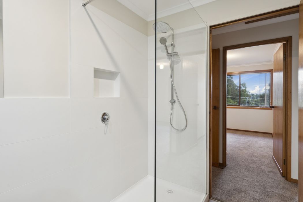 681 Nubeena Road, Koonya, TAS, 7187